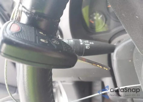 2016 Jeep Patriot High Altitude Edition z USA, uszkodzony, nr VIN 1C4NJRFB4GD731159